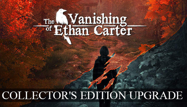 the vanishing of ethan carter how long to beat