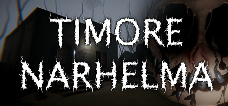 TIMORE NARHELMA banner