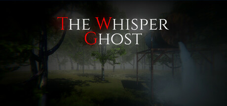 The Whisper Ghost steam charts