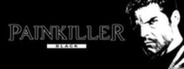 Logo for Painkiller: Gold Edition