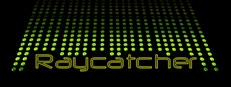 Raycatcher 게임 이미지