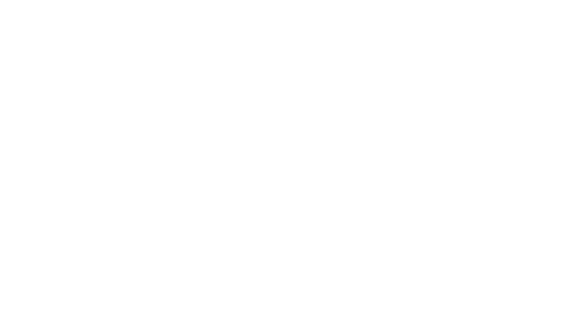 Moon Hunters