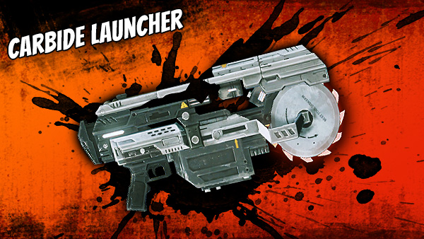 Hazard Ops: Elite Merc Pack screenshot 4