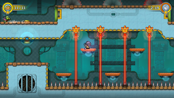 Deadlings: Rotten Edition Deadlings: Rotten Edition