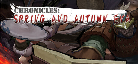 The Hidden Scrolls