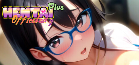 Hentai OfficeLady Plus steam charts