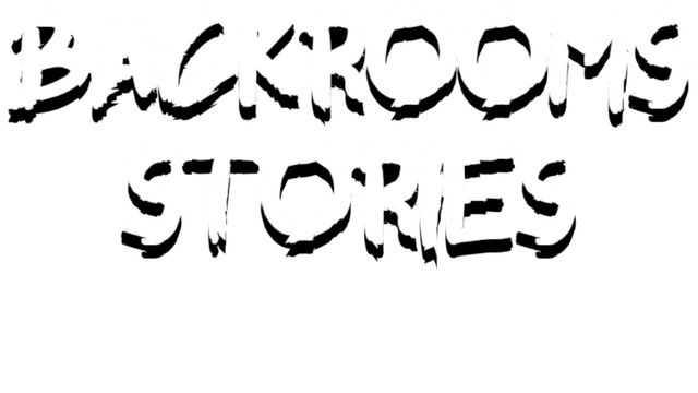 Library Logo - Game logo for library