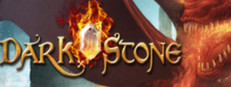 Darkstone