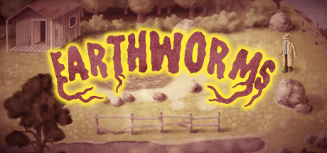 Earthworms header image