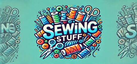 Sewing Stuff steam charts