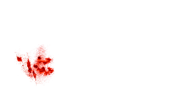 Welcome to Doll Town