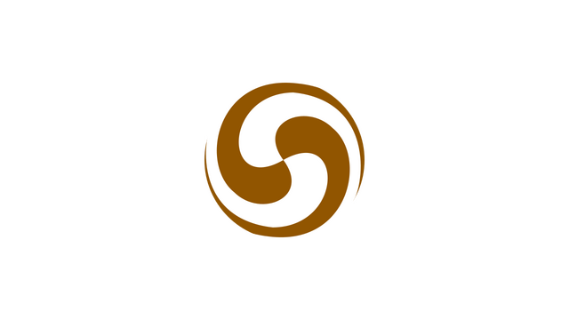 Library Logo - Game logo for library