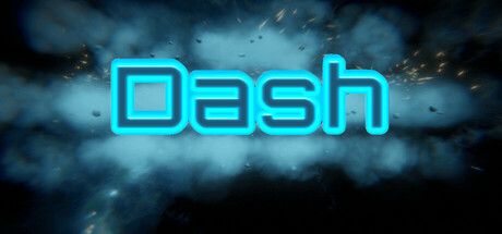 Dash steam charts