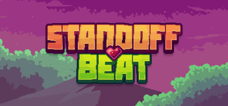 Standoff Beat steam charts