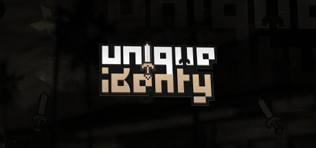 Unique Identy banner image