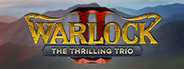 Warlock 2: The Thrilling Trio