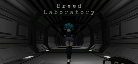 Breed Laboratory banner