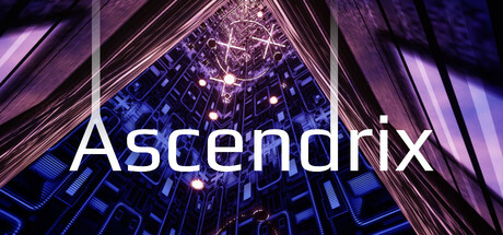 Ascendrix banner