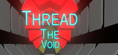 Thread the Void VR banner image