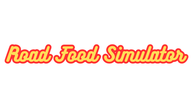 Road Food Simulator