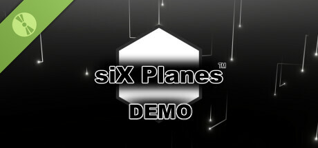 siX Planes Demo banner