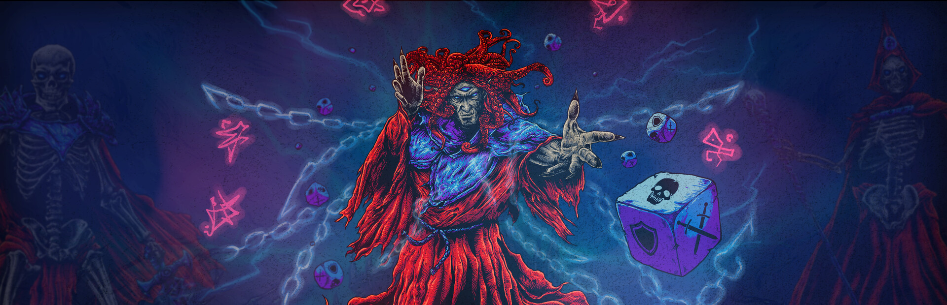 Movie cover image