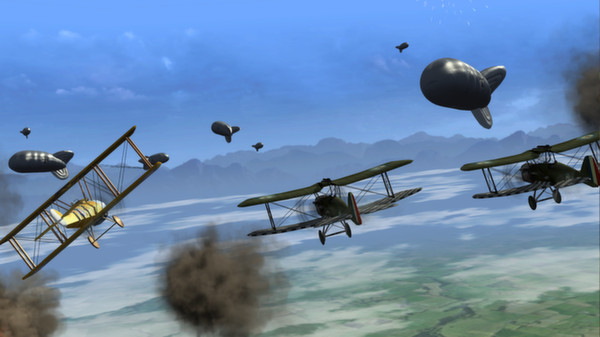Wings! Remastered Edition Wings! Remastered Edition