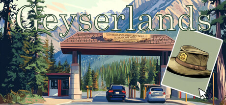 Geyserlands steam charts