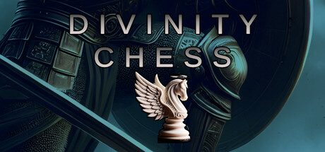 Divinity Chess steam charts