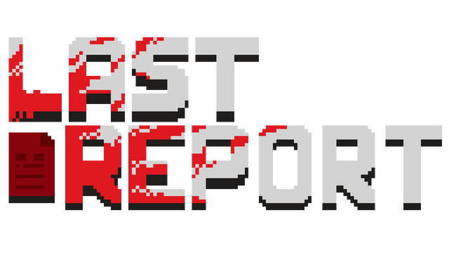 Last Report