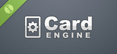 Card Engine Demo banner