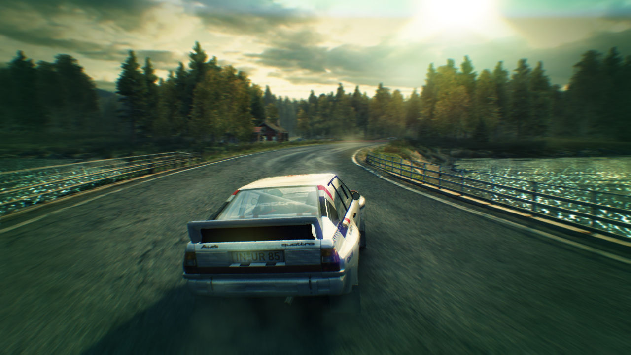 crack for dirt 3 pc