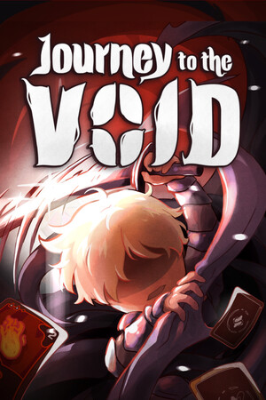 Vertical Capsule - Portrait orientation capsule