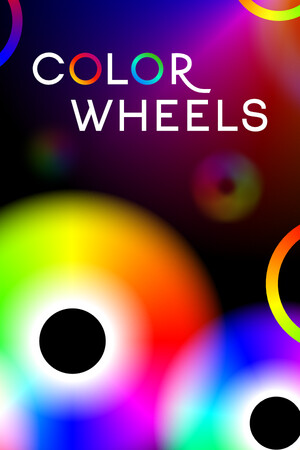 Color Wheels