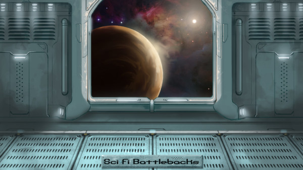 RPG Maker VX Ace - Sci Fi Battlebacks for steam RPG Maker VX Ace - Sci Fi Battlebacks for steam
