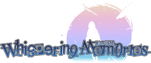 Library Logo - Game logo for library