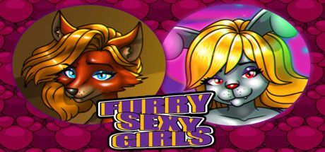 Furry Sexy Girls steam charts