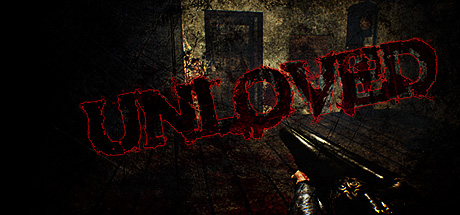 UNLOVED header image