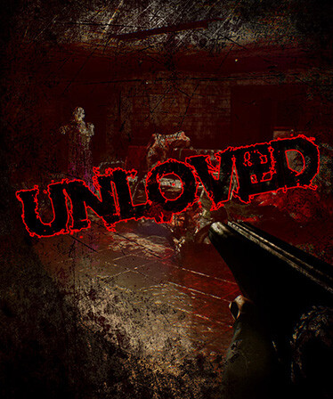 UNLOVED