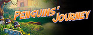 Penguins’ Journey