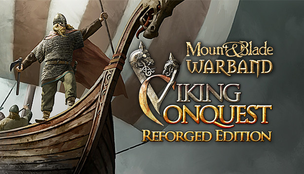 mount and blade viking conquest torch