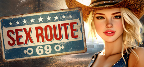 SEX Route 69 steam charts