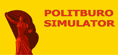 Politburo Simulator steam charts