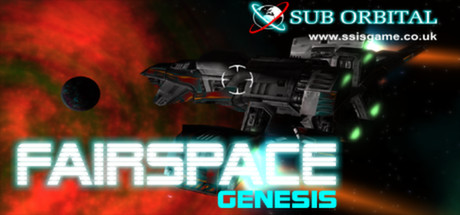 Fairspace Cover Image