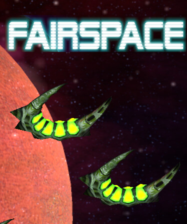 Fairspace