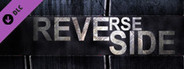 REVERSE SIDE: Official Soundtrack
