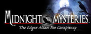Midnight Mysteries