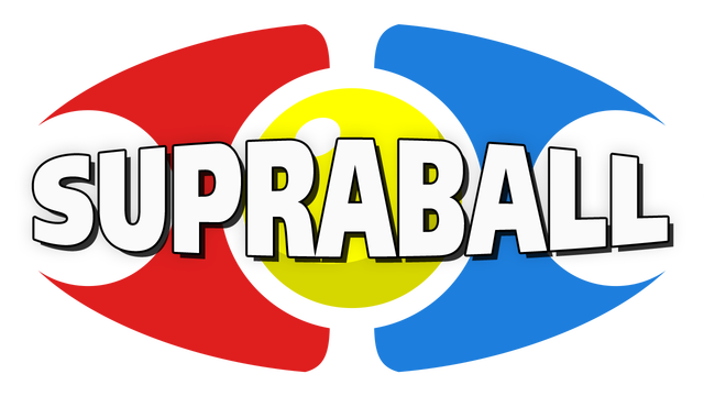 Supraball
