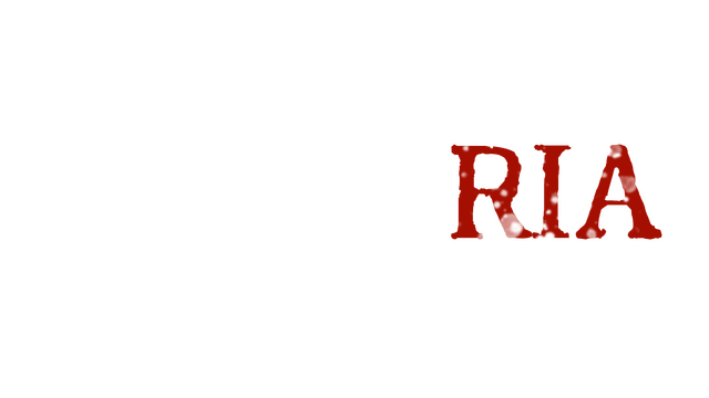 Cinderia