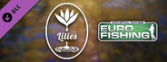 Euro Fishing: Lilies